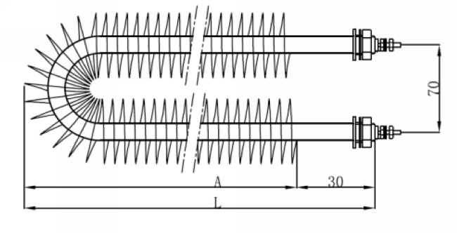 L{Q2QQV]S83C(UKMUJ$B1TO